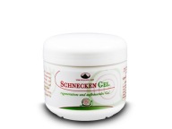 SLIMAKOVÝ GÉL 125 ML SCHNECKEN GÉL
