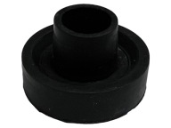 PV M10 EPDM TESNENIE PRE DVOJZÁVIT 10 KS.