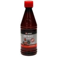 Anser odstraňovač silikónu 500 ml