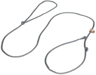 BEHAVIORAL CLAMP VODÍTKO, POVRCH ø 4 135 CM