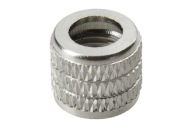 Čiapočka ventilu TYP td(g) - bicykel 1 ks