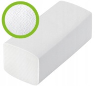 CELULÓZOVÝ UTERÁK ZZ WHITE 200 listov (1 balenie)