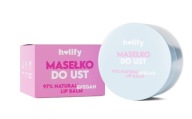 Maslo na pery Holify 20 ml