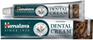 HIMALAYA zubná pasta bez fluoridu 100 g
