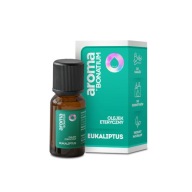 Esenciálny olej Bonatium Eucalyptus Aroma 10ml