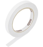Obojstranná lepiaca páska 8 mm x 25 m Grand