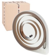 SPOJKOVÁ PRUŽINA PRE OLEO-MAC GSH 400 510 560
