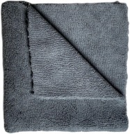FUFFY BEZŠVOVÉ MIKROVLÁKNO 40x40 PRE DETAIL
