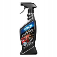 TENZI DETAILER QUARTZ LESK FARBA SPREJ 600ml