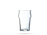 Pohár na pivo 340 ml Nonic ARCOROC