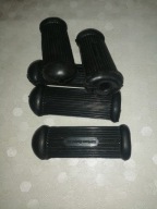GUMOVÉ NOHY BPZGUM BYDGOSZCZ WSK WFM ROMET MOTORYNK