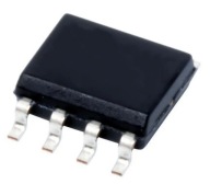 NE5532D SMD SOP08 IC OBVOD