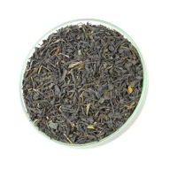 Kenský čaj PURPLE PURE (50g)