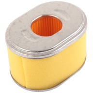 VZDUCHOVÝ FILTER pre HONDA GX140 160 200 210 výmena