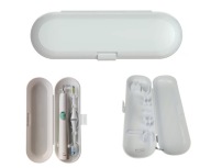 CESTOVNÉ POUZDRO NA ELEKTRICKÚ ZUBNÚ KEFKU ORAL-B