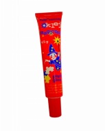 MAGIC GLUE magic v tube s aplikátorom 45g