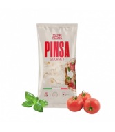 Pinsa Gourmet 230g 33 FINE FOODS TALIANSKO AUTENTICKÉ