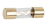 AUTOPOISTKA AGU 30A 10x38 mm 1 ks.