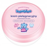 BAMBINO STAROSTLIVOSŤ KRÉM 200ml