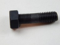 VALEC ČEP M-72 K-750 8 MM ORIGINÁL