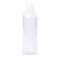 100 ml PET fľaša s flipovým uzáverom, 10 kusov