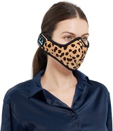 MASKA S REPRODUKTOROM BLUETOOTH