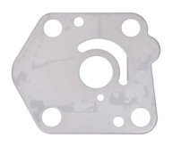 Doska vodného čerpadla SUZUKI DT15C DF15 D DT F9.9 DT15