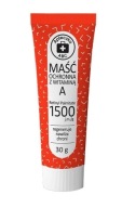 Ochranná masť s vitamínom A 1500, 30 g