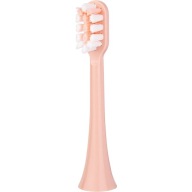 TIP PRE XIAOMI SOOCARE SOOCAS PINK 1 PC.