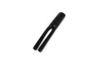 Melodika MEL-Y-X plášť typu Y pre 13mm/5mm kábel