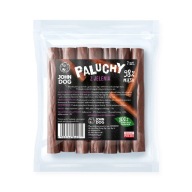 Psia pochúťka Jelení palica 7x John Dog