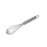 BIČ NA ŠĽAHANIE 31cm FORGAST FG11310