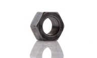 Matica M12x1 trieda 8 1 ks
