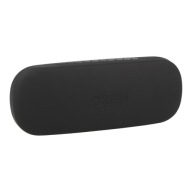 Púzdro na okuliare CLASSIC HORIEN BLACK
