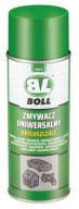 BOLL UNIVERSAL CLEANER - ODMASŤ sprej 400 ml