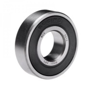 GULIČKOVÉ LOŽISKO 6001 2RS 70090003 12x28x8