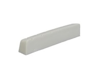 Grafitové sedlo krku VPARTS VNT042 43x6x9 WH
