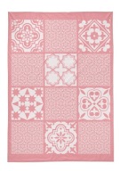 Utierky do kuchyne 50x70 RETRO 100% BAVLNA PATCHWORK
