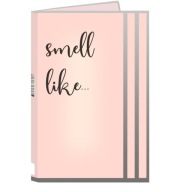 Feromóny-Smell Like 04 - 1ml.ŽENY