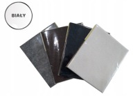 SAMOLEPIACA PODLOŽKA PLSTENÁ 100 X 120MM BIELA