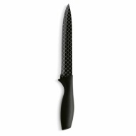 BLAKE KONIGHOFFER UNIVERZÁLNY KUCHYNSKÝ Nôž 32 CM
