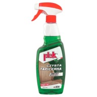 PLAK DETAP 750ml ČIST