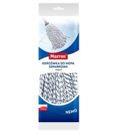 MASTER NEMO MAXI strunový mop 250g bavlna