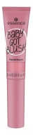 Essence Baby got lícenka tekutá lícenka 30 10ml