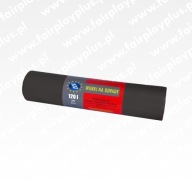 Vrecia na odpad 120 l LDP EXTRA HRUBÉ