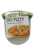 Joie nôž na pizzu 8 cm