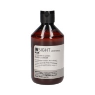 INSIGHT MAN Beard Cleanser šampón na fúzy 100 ml