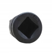 ADAPTÉR ZNÍŽENIA NÁRAZU PRE KĽÚČ 1/2'' - 3/4''