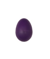 EGG MUZO EG5 fialová trepačka na vajíčka