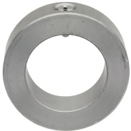 Zaisťovacia objímka 45mm 16mm 30mm GRANITE